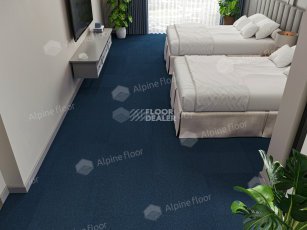 Alpine Floor Huron Ниагара 402-5 фото 2 | FLOORDEALER